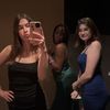 avaaaa_47