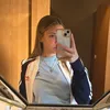 .emiliagrazioli