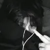 itznickkyy