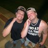 brianlawrence43