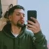 jhonatanwillianla