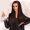 maellemaurice17