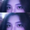 9bellabee6