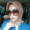 ekaaprilia422