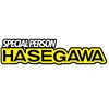 sp_hasegawa