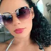 valquiriabatistad