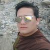 fernando_br8
