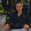 obayda_eko.001