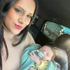 rayslasoares2