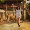 hong.anh91