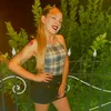 candycash3