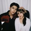 ajun_0920
