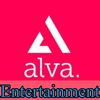 alvaentertainment