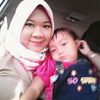 uununingsih1