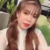Nguyenlien Cometics