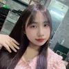 lanhbui260422