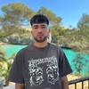 diegomarecos