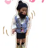 miso.jr