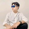 alluu.999