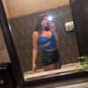 genna_d