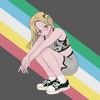 sagethe_dino1