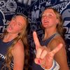 abbyboggs03