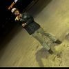 nathanwardell1