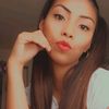 mariale.lm