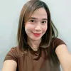 leahbeautyfinds