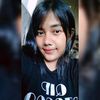 litaandriyani01