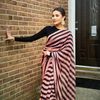 suhana_yehtom24