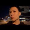 sime0219