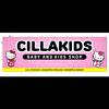 cillakids_123