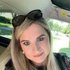 donna_parker112
