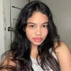 sofiaishyy