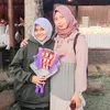 yuyun_adzra