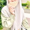 nisaizmie