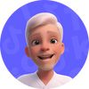 stevehill11