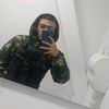 andresjuliancasti1