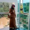 ayu_fitria2