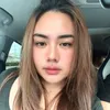 creamrice1