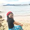 cherryayaa