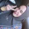 its.luluuuuu_