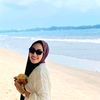 lindarm01
