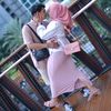 ithaaa13
