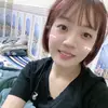 ntt_191097