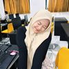 nenni_26