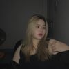 jennisa_42