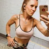 Celeste Larocca
