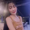 www.tiktok.comhuyen30